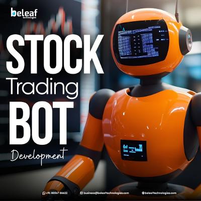 Software Service for Forex Trading Assistance